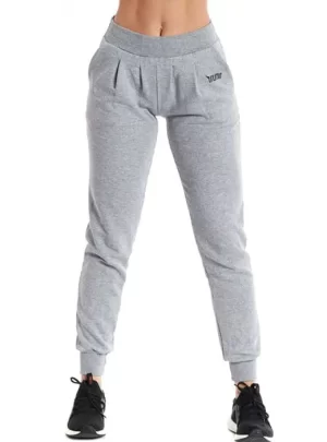Calça Moletom